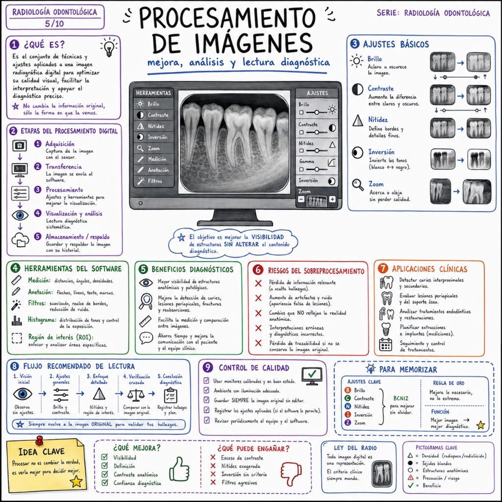 Procesamiento de Imágenes